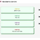 나룰스크린 | 청주 청춘잡담 스터디모임 무료공간대여 예약 후기