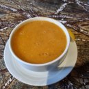 내서카 삽 이미지