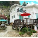 가평파인힐펜션 이미지