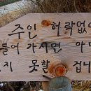 거북민박 이미지