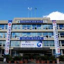 청사로-9 이미지