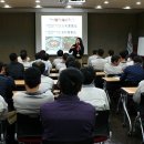 코오롱인더스트리(주) 이미지