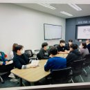 주식회사 아우름 이미지
