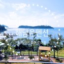 D00869 네이버블로그