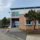 삼성2리 경로당 이미지