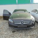 용두천로 이미지