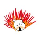 엘리스파이 이미지