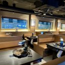 서초대로50길 84-5 이미지