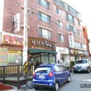 소답동211 이미지