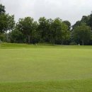 Hole in One(홀인원) 이미지