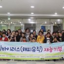 대구성로원 이미지