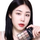 봄브로우