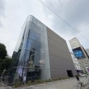 강남 가전 성지 LG전자 플래그십 D5 오브제컬렉션과 OPEN SALE 후기