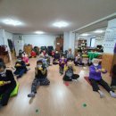 함덕1구경로당 이미지