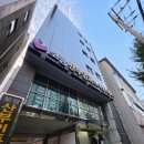 보람산부인과의원 이미지