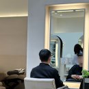 뽀독 | 티웨이 항공 로마in, 파리out 직항노선 내돈내산 후기(티웨이플러스 플래티넘, 기내필수 준비물)