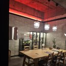 쿠나미술학원 이미지