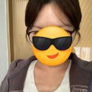 수안역 5번 출구 | 수안역 동래안경점 추천! 으뜸스타안경 동래본점에서 부산에서 피팅 제대로하는 곳