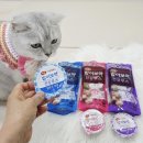 무스 | 하림 밥이보약 <건강무스> 급여후기