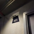 미담(MIDAM) 이미지