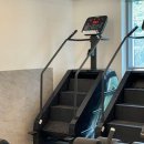 바디플렉스짐 개화산역점 이미지