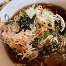 대박육개장얼큰샤브칼국수 이미지