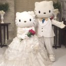 에드링 | [5월의 신부💍강남 예식 후기] 웨딩밴드 까르띠에 청담메종 러브링 구입 후기