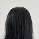 영's헤어 이미지