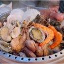 군산해물칼국수&찜 이미지