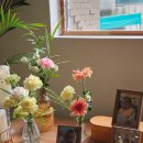 구구컴퍼니 이미지