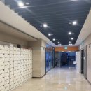 삼정스포츠 이미지