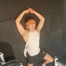 안양7동-2 이미지