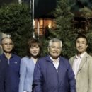 세화산업 주식회사 이미지