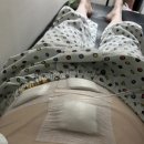 제일외과의원 네이버블로그
