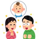 연세아이소망여성의원 | [임신준비#5]안산 연세아이소망여성병원 배란초음파 후기/정상정자수 개선을 위한 노력