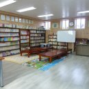 엄마손지역아동센터 이미지