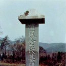 안양교육청_상 | [박철하]의왕 왕림마을 청풍김씨 가문 이야기(2025.02.04)