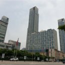 GS25 송도메디점 이미지