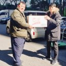 주식회사 드림푸드 이미지