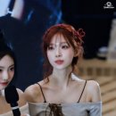 효진미용실 이미지