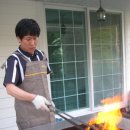 배나무골펜션 이미지