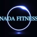 나다피트니스 이미지