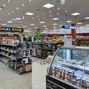 나비골농협 대동점 이미지