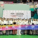 명스킨아트 네이버블로그