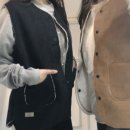 안젤라스토어 네이버블로그