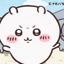 시우사랑 이미지