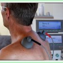 일상의 작은변화 이미지