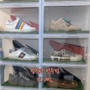 잘신고 전주점 이미지