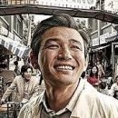국제시장 - 부천시 원미구 부천로29번길 48 | 국제시장