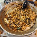 고추동제면소 | 숭실대입구역 맛집, 학업 스트레스를 싹 날려줄 고추동제면소 즉석떡볶이